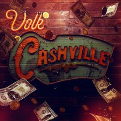 Welcome to Cashville