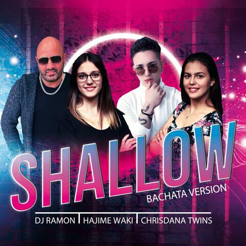 Shallow