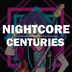 Centuries