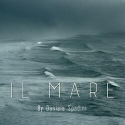 Il mare