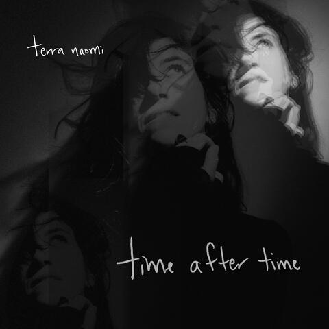 Time After Time