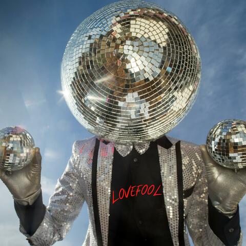 Lovefool