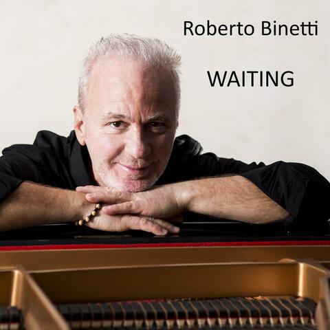 Waiting