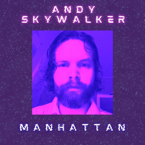 Manhattan