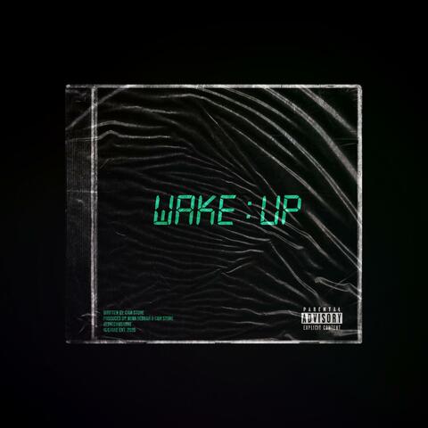 WAKE:UP