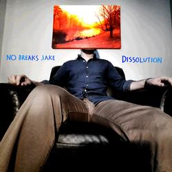 Dissolution