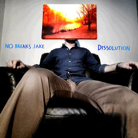 Dissolution