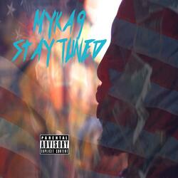 Real Ones (Instramental)