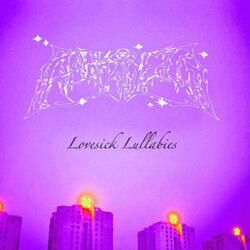 Lovesick Lullabies