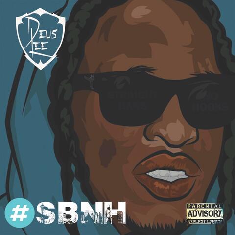 #Sbnh