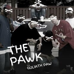 The Pawk