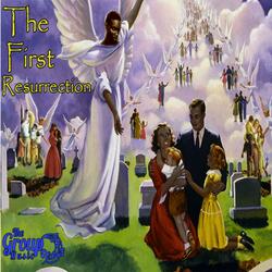 First Resurrection
