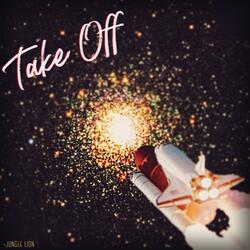 Take Off