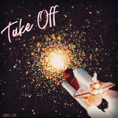 Take Off