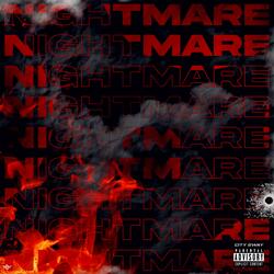 Nightmare