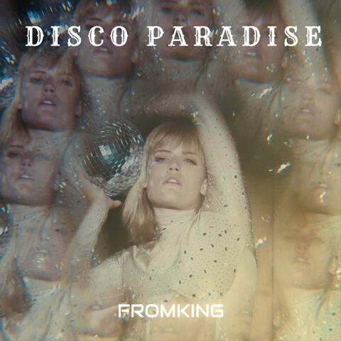 DISCO PARADISE