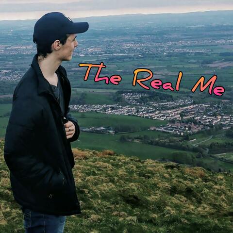The Real Me