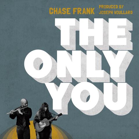 The Only You