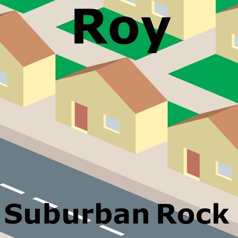 Suburban Rock