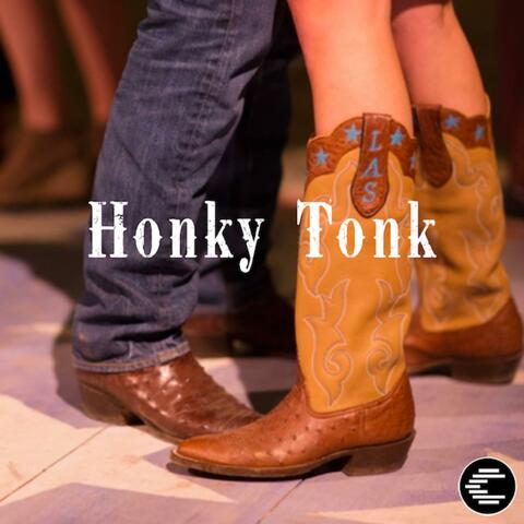 Honky Tonk