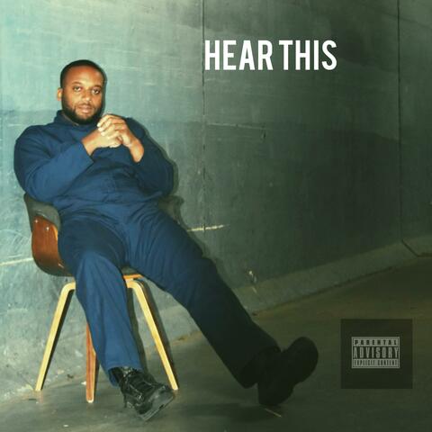 Hear This