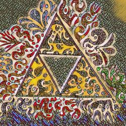 Zelda's Lullaby Zelda Skyward Sword Ocarina of Time