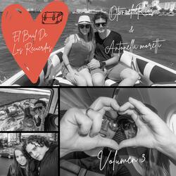 1, 2, 3, 4 (2009) [feat. Antonella Moretti]