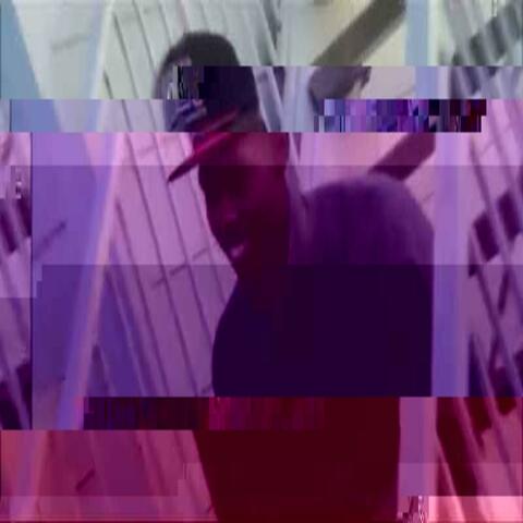 MAKE A SCENE