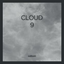 Cloud 9