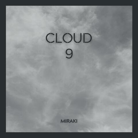 Cloud 9