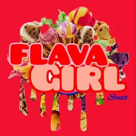 Flava