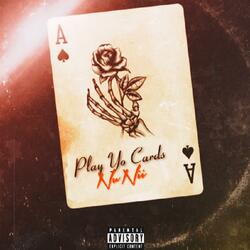 Play Yo Cards