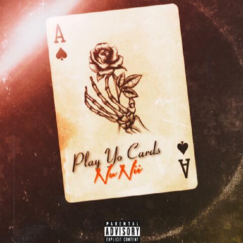 Play Yo Cards