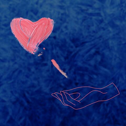 In Lieu of Love