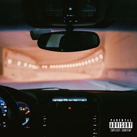 24 // Hours