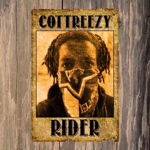 Rider