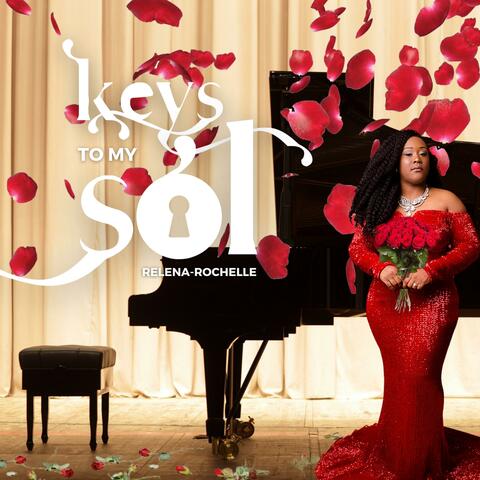 Keys to My SOL