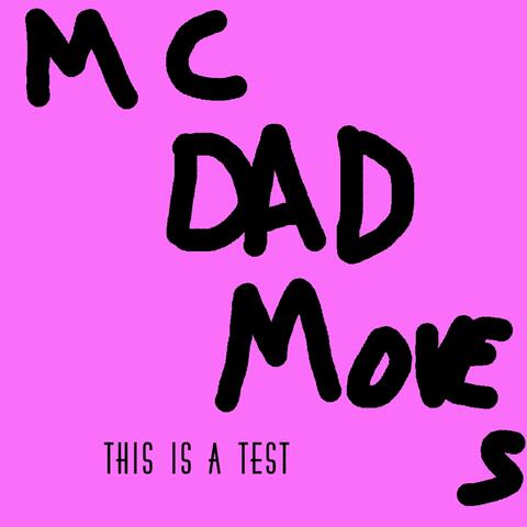 This is a Test