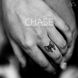 Chase (feat. Schmorgle)