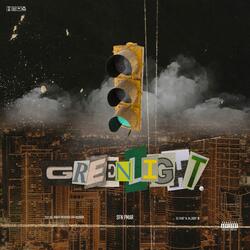 GreenLight