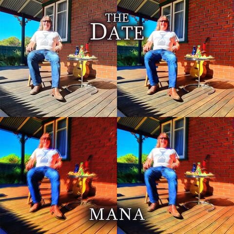 Mana