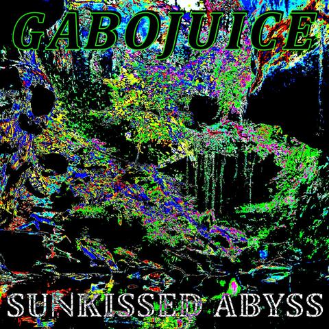 Sunkissed Abyss