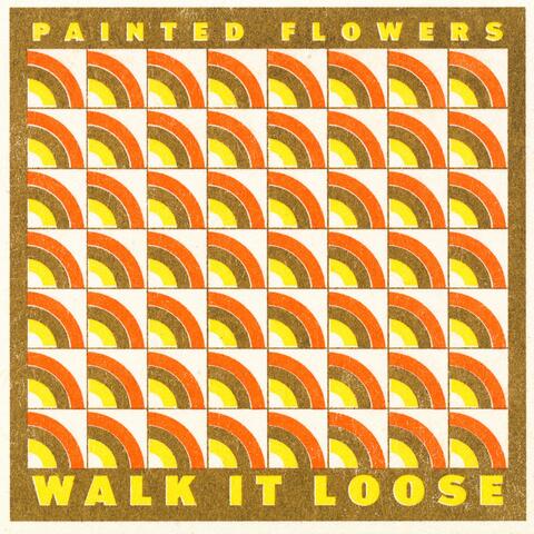 Walk It Loose