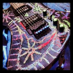 She'll Break Your Heart