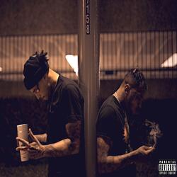 Go with Roccout Rocci