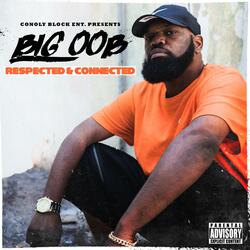 Down N tEXAS (feat. Big Pokey)