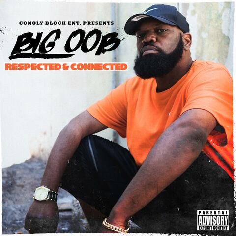 Down N tEXAS (feat. Big Pokey)