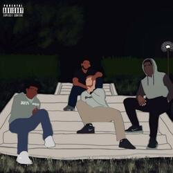 Flow (feat. Jay Browne)