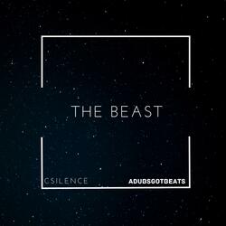 The Beast (feat. adubsgotbeats)