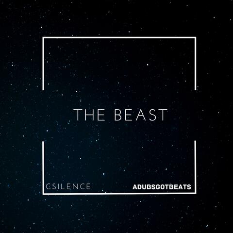 The Beast (feat. adubsgotbeats)